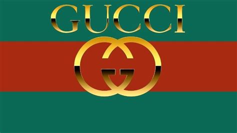 gucci colours hex|gucci brand colors.